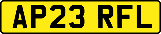 AP23RFL