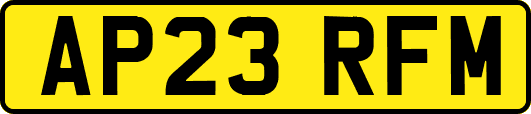 AP23RFM