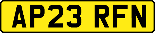 AP23RFN