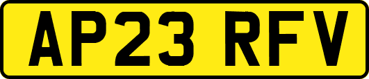 AP23RFV