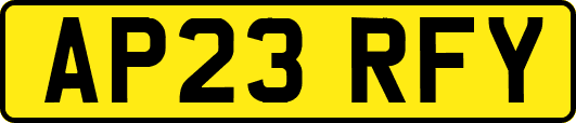AP23RFY