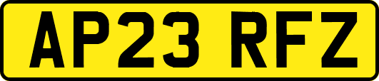 AP23RFZ