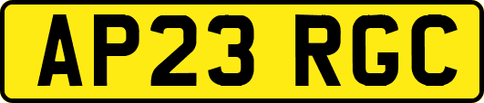 AP23RGC