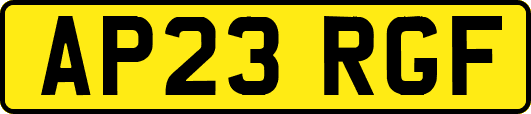 AP23RGF