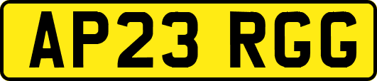 AP23RGG