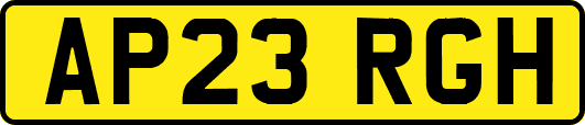 AP23RGH