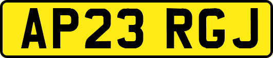 AP23RGJ