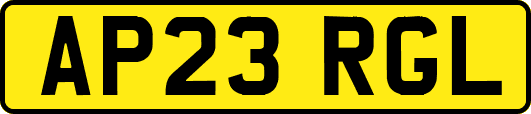AP23RGL