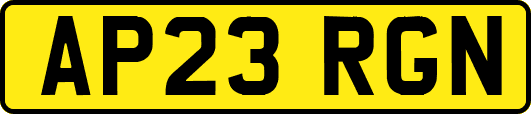AP23RGN