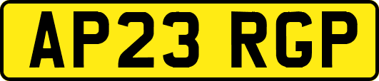 AP23RGP
