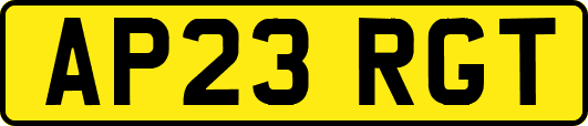 AP23RGT
