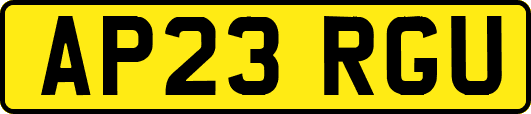 AP23RGU