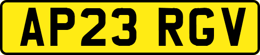 AP23RGV