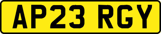 AP23RGY