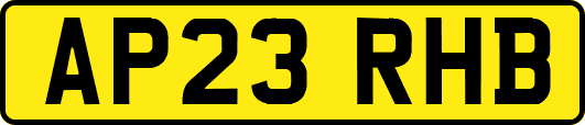 AP23RHB