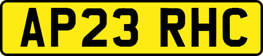 AP23RHC