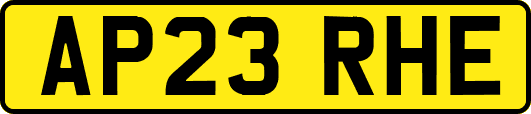 AP23RHE