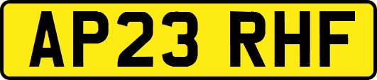 AP23RHF