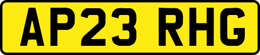 AP23RHG