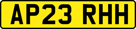 AP23RHH