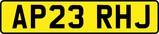 AP23RHJ