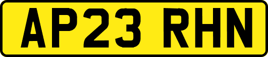 AP23RHN
