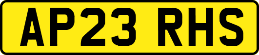 AP23RHS
