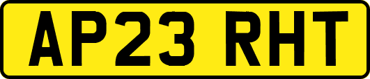 AP23RHT
