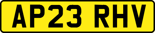 AP23RHV