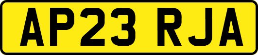 AP23RJA