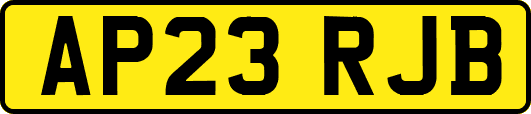 AP23RJB