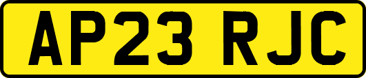 AP23RJC