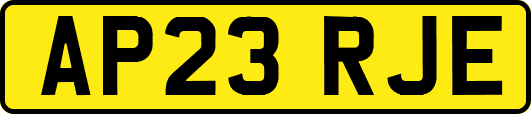 AP23RJE