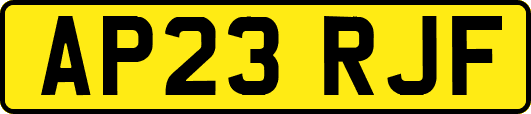 AP23RJF