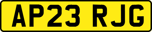 AP23RJG