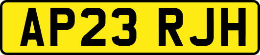 AP23RJH