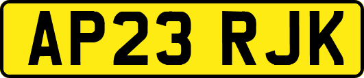 AP23RJK