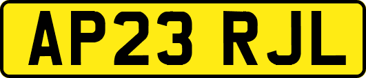AP23RJL