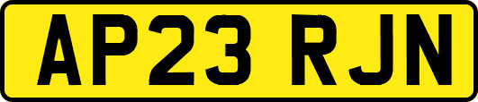 AP23RJN