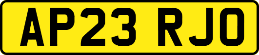 AP23RJO