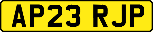 AP23RJP