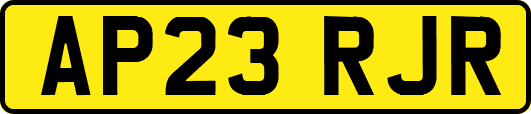 AP23RJR