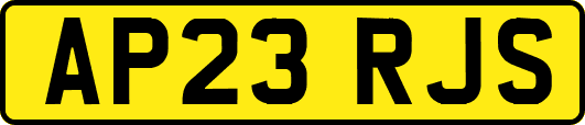 AP23RJS