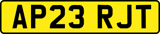 AP23RJT