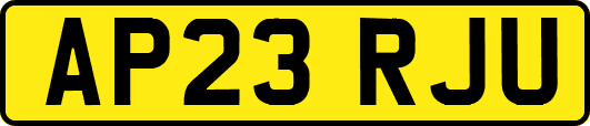 AP23RJU