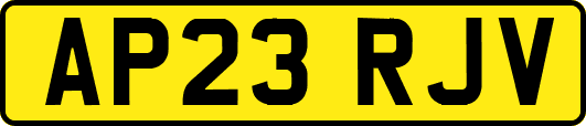 AP23RJV