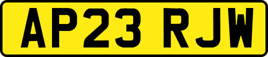 AP23RJW