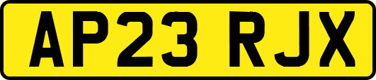AP23RJX