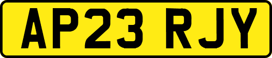 AP23RJY