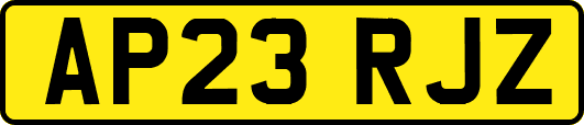 AP23RJZ